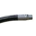  977014_Bobtail_Series